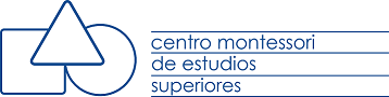 MONTESSORI